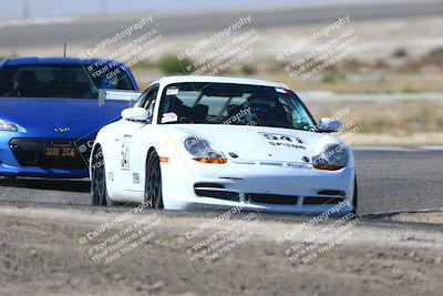 media/Oct-18-2025-Speed Ventures (Sat) [[8b3b7cf525]]/Orange/Session 3 (Sunset)/